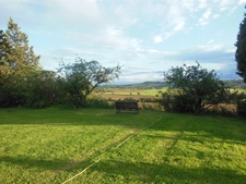 Dpt Haute Garonne (31), à vendre SAINT JULIA maison P8 de 287 m² - Terrain de 4680  - Plain pied