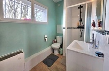 Maison à vendre 6 pièces REVEL (31)