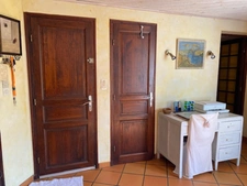 Maison à vendre 7 pièces VERDUN EN LAURAGAIS (11)
