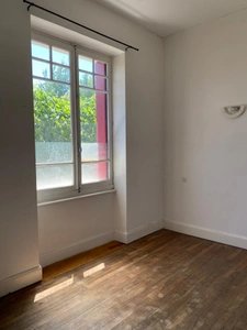 Maison à vendre 5 pièces REVEL (31)