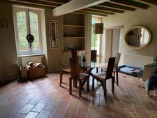 Maison à vendre 7 pièces SAINT JULIA (31)