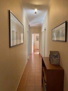 Maison à vendre 5 pièces LA POMAREDE (11)