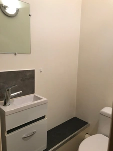 Appartement à vendre 3 pièces REVEL (31)