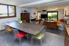 Maison à vendre 10 pièces CADALEN (81)