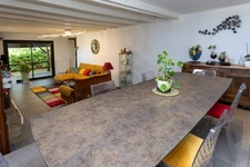 Maison à vendre 10 pièces CADALEN (81)