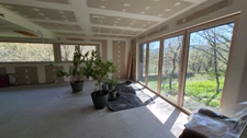 House for sale 7 rooms REVEL (31)