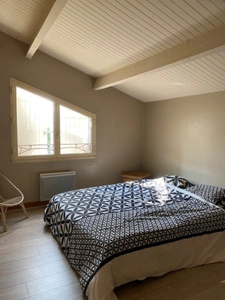 House for sale 6 rooms PUYLAURENS (81)