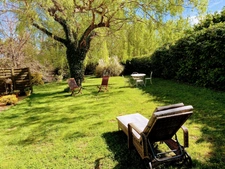Maison à vendre 7 pièces VERDUN EN LAURAGAIS (11)