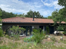 House for sale 7 rooms REVEL (31)