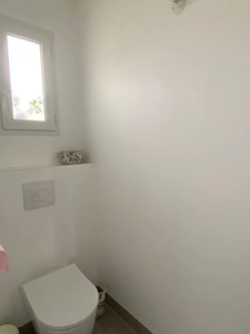 Maison à vendre 5 pièces LEMPAUT (81)