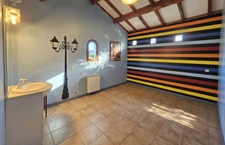 Maison à vendre 7 pièces PALLEVILLE (81)