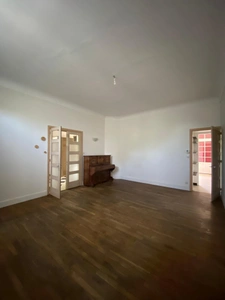 Maison à vendre 5 pièces REVEL (31)