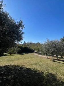 Dpt Haute Garonne (31), à vendre REVEL maison P6   