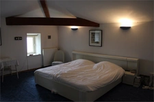 Dpt Haute Garonne (31), à vendre SAINT JULIA maison P8 de 287 m² - Terrain de 4680  - Plain pied
