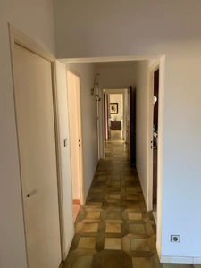 Dpt Haute Garonne (31), à vendre SAINT JEAN maison P7 de 200 m² - Terrain de 3 000,00 m² 