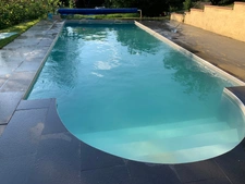 Dpt Haute Garonne (31), à vendre SAINT JEAN maison P7 de 200 m² - Terrain de 3 000,00 m² 