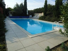 Dpt Haute Garonne (31), à vendre SAINT JULIA maison P8 de 287 m² - Terrain de 4680  - Plain pied