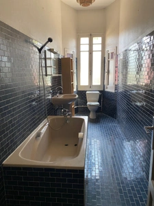 Maison à vendre 5 pièces REVEL (31)