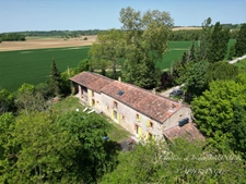 Maison à vendre 7 pièces SAINT JULIA (31)