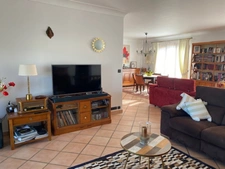 Maison à vendre 7 pièces BLAN (81)