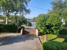 Dpt Haute Garonne (31), à vendre REVEL maison P6   