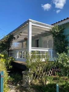 Maison à vendre 4 pièces SOREZE (81)