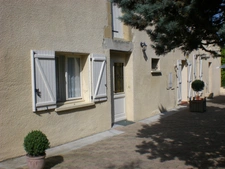 Dpt Haute Garonne (31), à vendre SAINT JULIA maison P8 de 287 m² - Terrain de 4680  - Plain pied