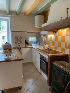 Maison à vendre 6 pièces SAINT JULIA (31)