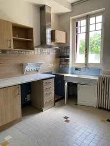 Maison à vendre 5 pièces REVEL (31)
