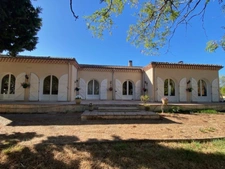 Maison à vendre 5 pièces LA POMAREDE (11)