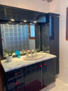 Maison à vendre 7 pièces BLAN (81)
