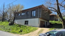 House for sale 7 rooms REVEL (31)