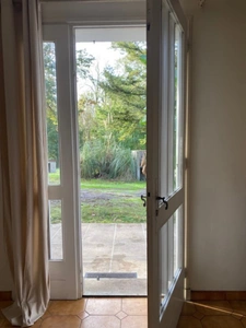 Maison à vendre 5 pièces FREJEVILLE (81)