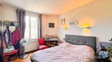A VENDRE, REVEL(31)-Belle propriété de 230m2 habitables à revel, idéal famille et/ou projet professionnel