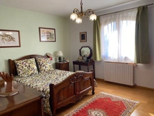 Maison à vendre 7 pièces BLAN (81)