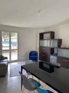 Maison à vendre 4 pièces REVEL (31)