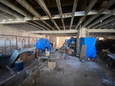 Propriete à vendre 7 pièces SOREZE (81)