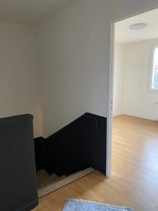 Dpt Haute Garonne (31), à vendre REVEL maison P6   
