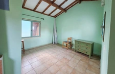 Maison à vendre 7 pièces PALLEVILLE (81)