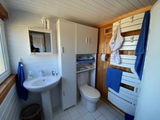Maison à vendre 5 pièces LA POMAREDE (11)