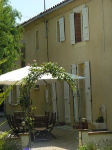 Dpt Haute Garonne (31), à vendre SAINT JULIA maison P8 de 287 m² - Terrain de 4680  - Plain pied