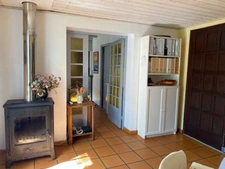 Maison à vendre 7 pièces VERDUN EN LAURAGAIS (11)