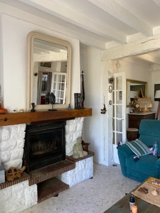 Dpt Tarn (81), à vendre PUYLAURENS maison P9 de 260 m² - Terrain de 5 571,00 m² 