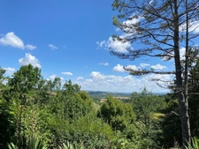 Dpt Tarn (81), à vendre PUYLAURENS maison P9 de 260 m² - Terrain de 5 571,00 m² 