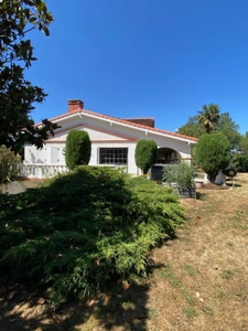 Maison à vendre 8 pièces TOURNEFEUILLE (31)
