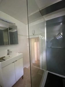 Maison à vendre 5 pièces FREJEVILLE (81)