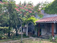 Maison à vendre 6 pièces SAINT JULIA (31)
