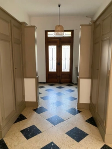 Maison à vendre 5 pièces REVEL (31)