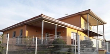 Maison à vendre 6 pièces PUYLAURENS (81)