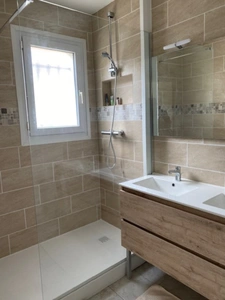 Maison à vendre 4 pièces REVEL (31)